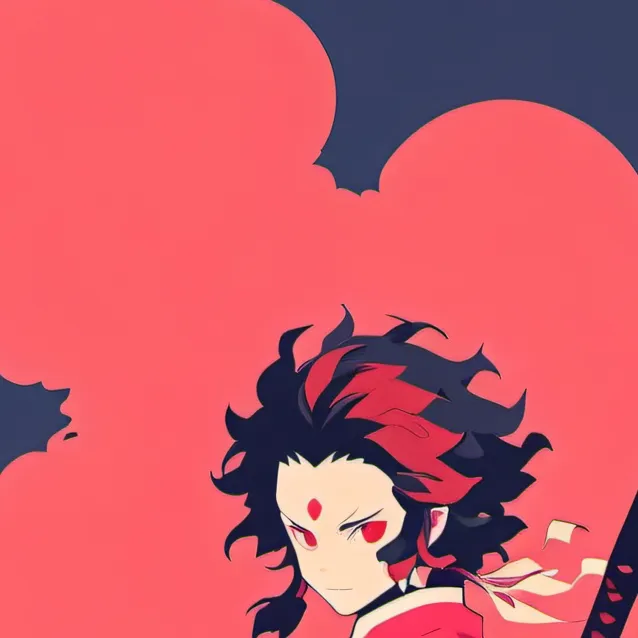 chat with ai character: kny