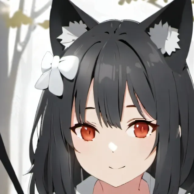 chat with ai character: Ton prof