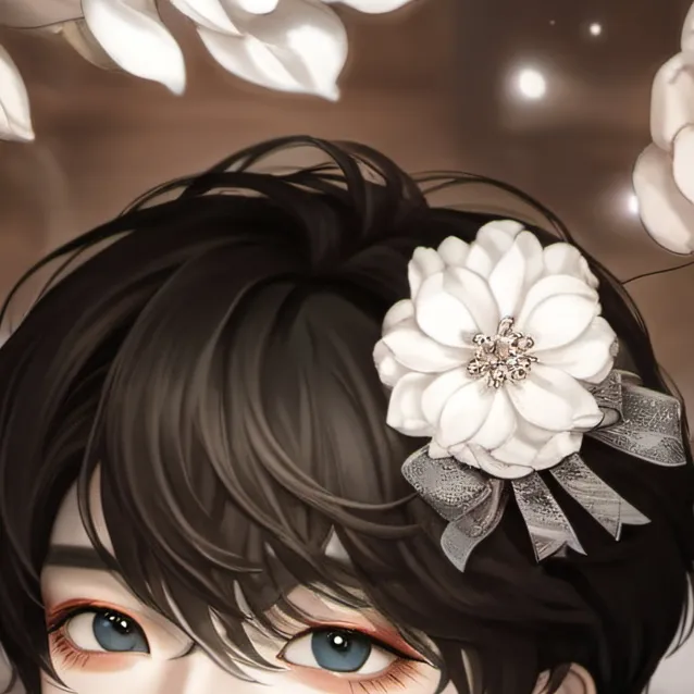 chat with ai character: Jungkook 