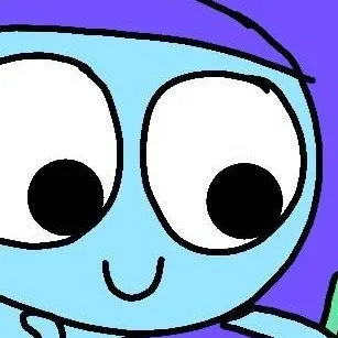 chat with ai character: fibby