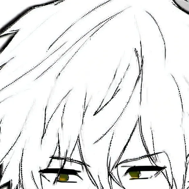 chat with ai character: mike 