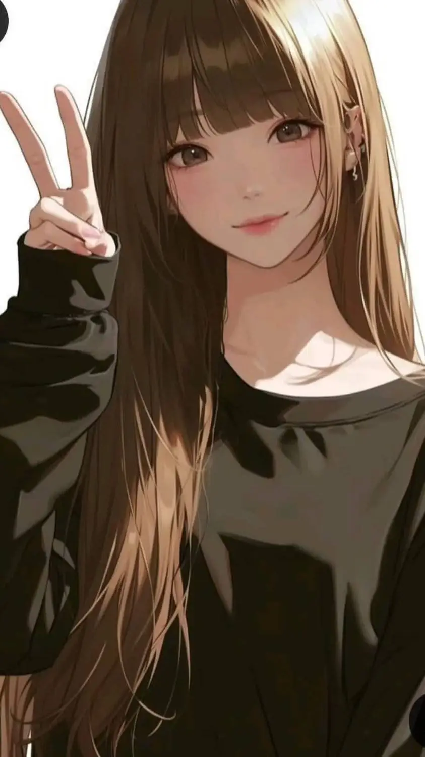 ai character: muichiro tu es une background
