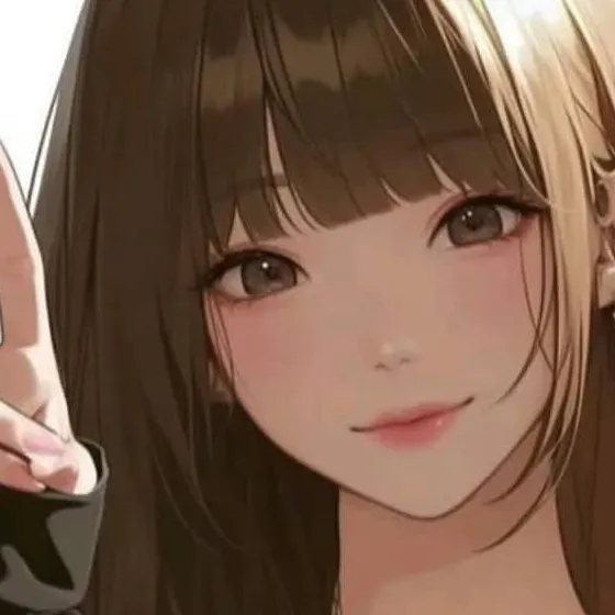 chat with ai character: muichiro tu es une