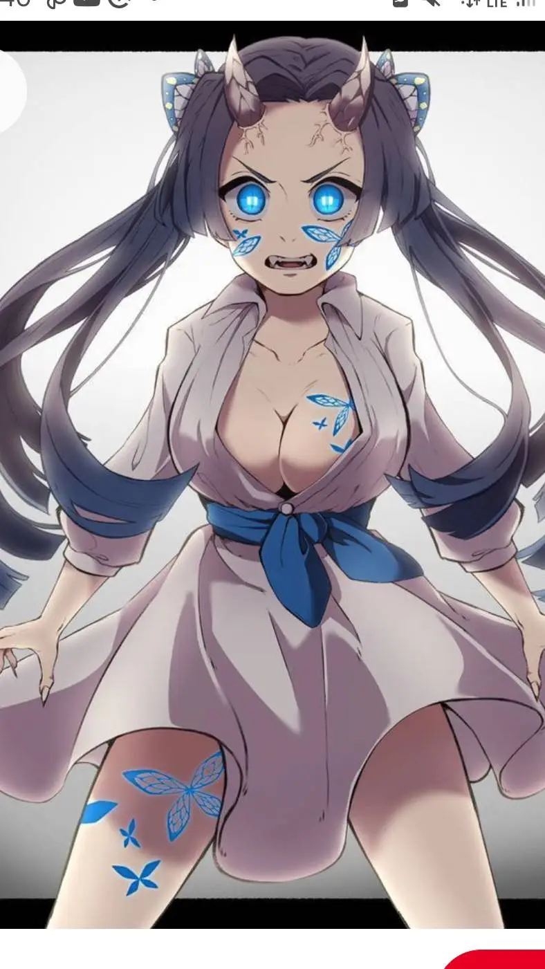 ai character: pareil tu choisi background