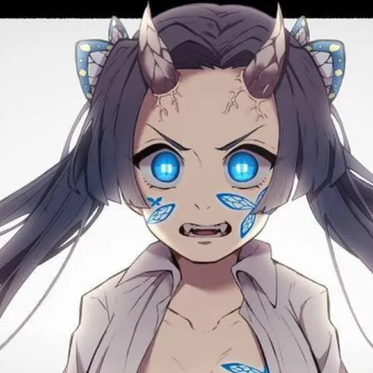 chat with ai character: pareil tu choisi