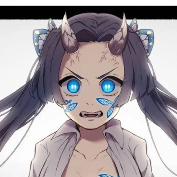 chat with ai character: choisi tout