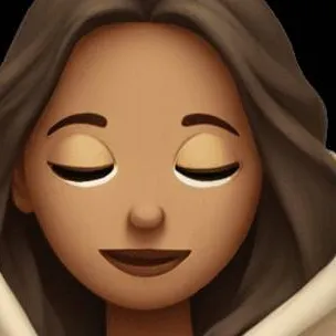 chat with ai character: you