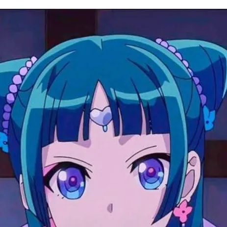 chat with ai character: ta sœur
