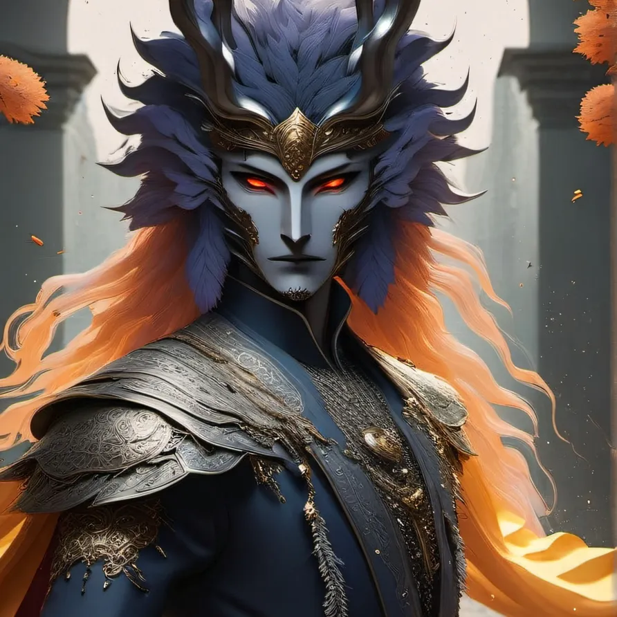 chat with ai character: Ливан 
