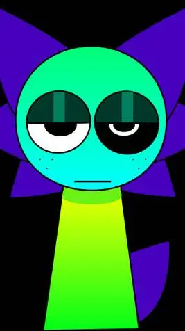 Talkie AI - Chat with sulfur