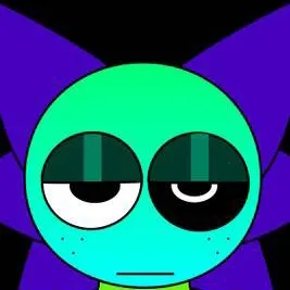 chat with ai character: sulfur