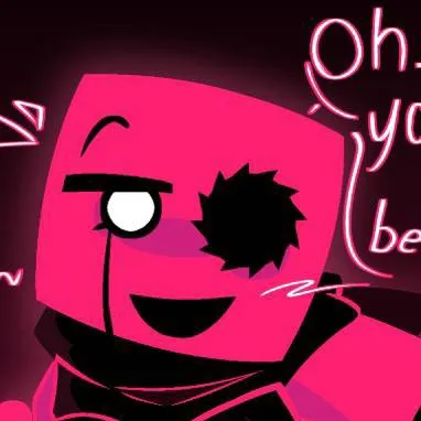 chat with ai character: Fryld