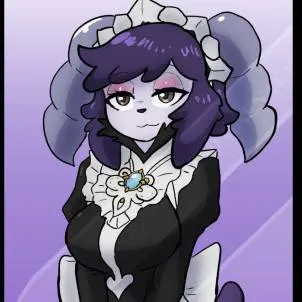 chat with ai character: Isabella