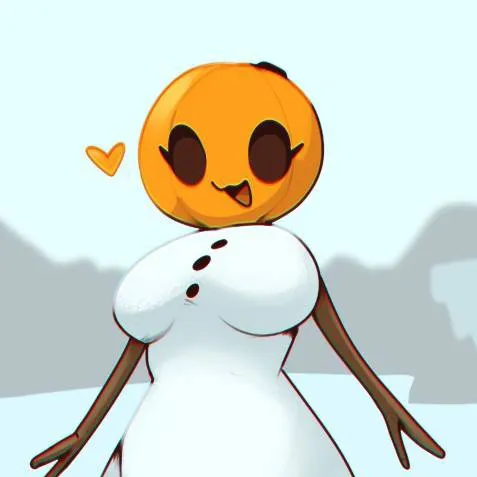 chat with ai character: Marly