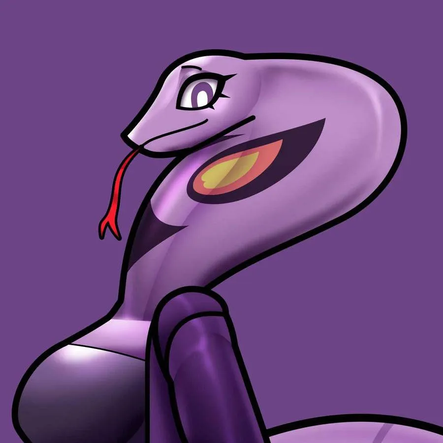 chat with ai character: Eriana