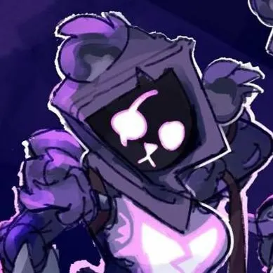 chat with ai character: Raven team leader