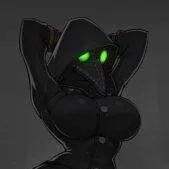 chat with ai character: Daiana