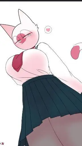 ai character: Japón  background