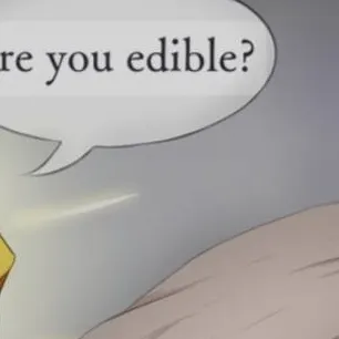 chat with ai character: six