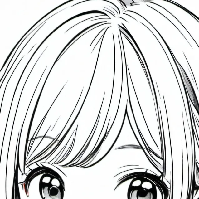 chat with ai character: slime girl