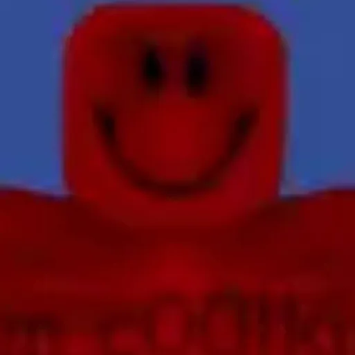 chat with ai character: coolkid