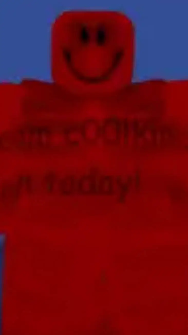 ai character: coolkid background