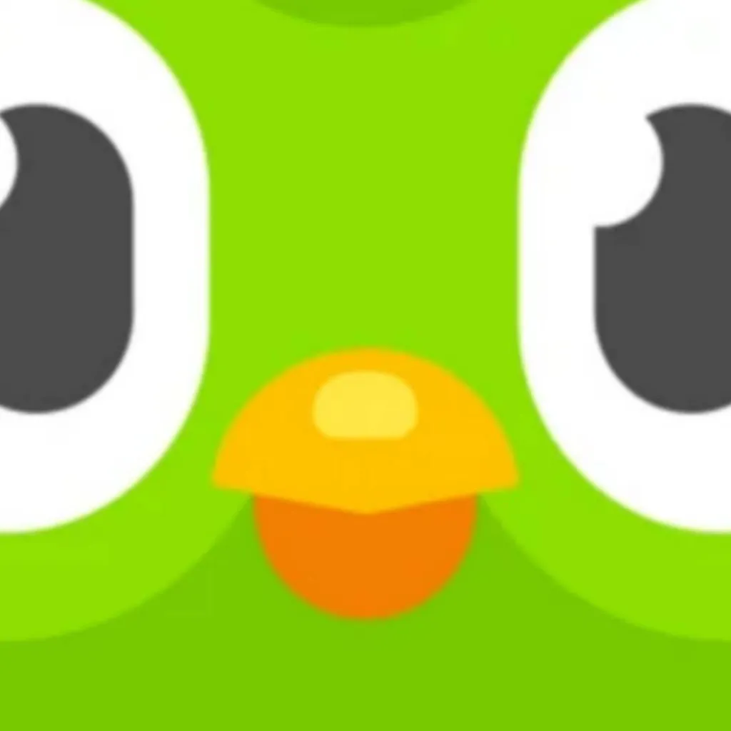 Chat with Duo the Owl - text or voice, Enjoy AI Chat Free & Safe