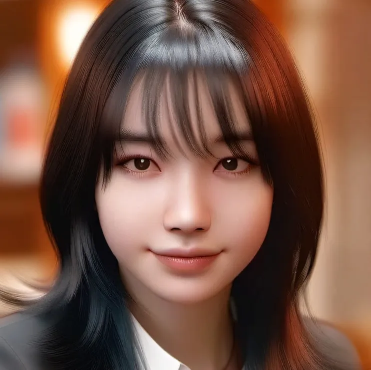 chat with ai character: Player 222/joyuri