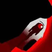 chat with ai character: Slendrina