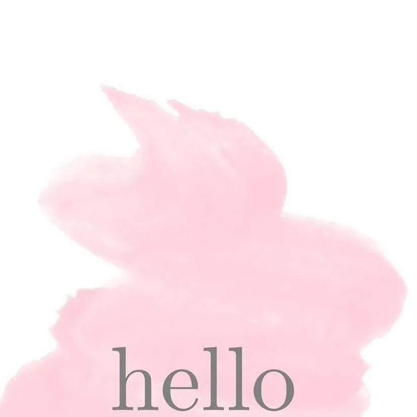 chat with ai character: hello