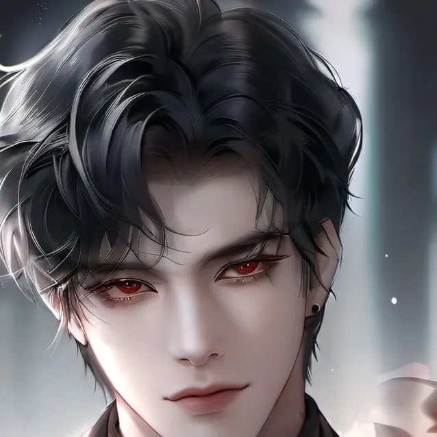chat with ai character: ★𝕞𝕦𝕘𝕟𝕦𝕤★