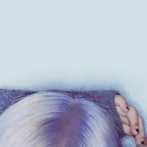 chat with ai character: rosé