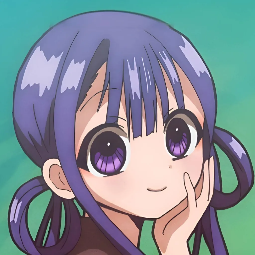 chat with ai character: Aoi Akane