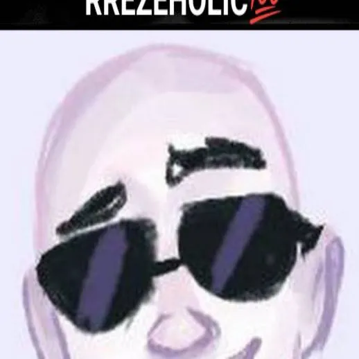 chat with ai character: rreze 