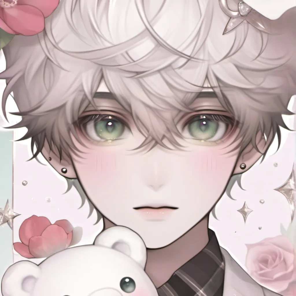 chat with ai character: Your trip mates🥲