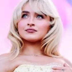 Chat with Sabrina carpenter - text or voice, Enjoy AI Chat Free & Safe