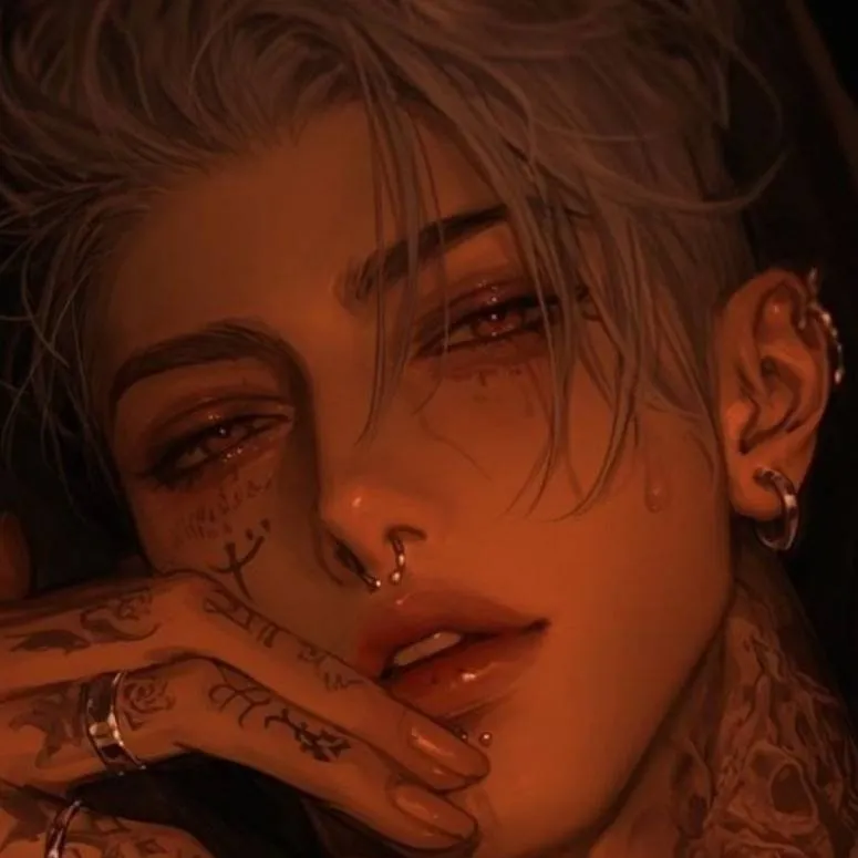 chat with ai character: °Cole°