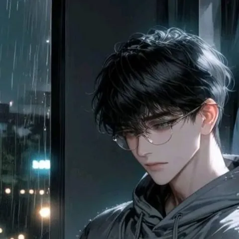 chat with ai character: Adric