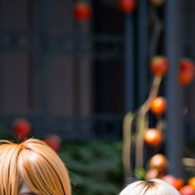 chat with ai character: Misa Amane 