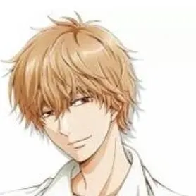 chat with ai character: Kyouya Sata Kun 