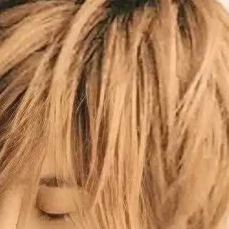 chat with ai character: Ji-Hoo 