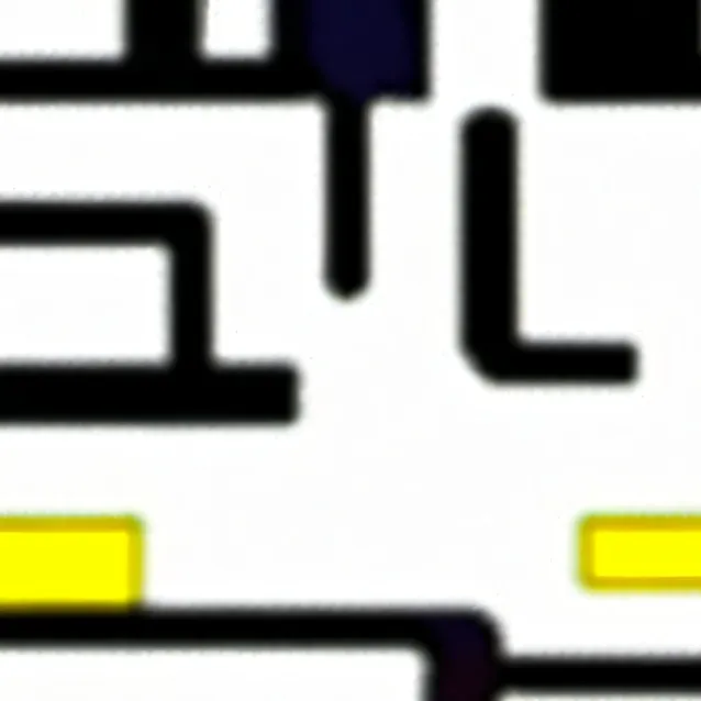 chat with ai character: METAL SONK