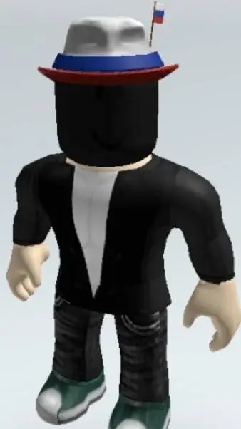 ai character: Osher_Hsdra background