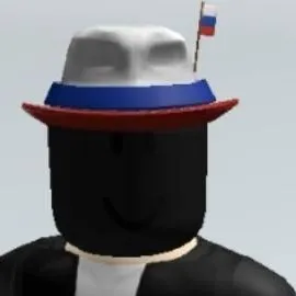 chat with ai character: Osher_Hsdra