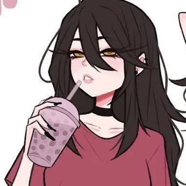 chat with ai character: yuna