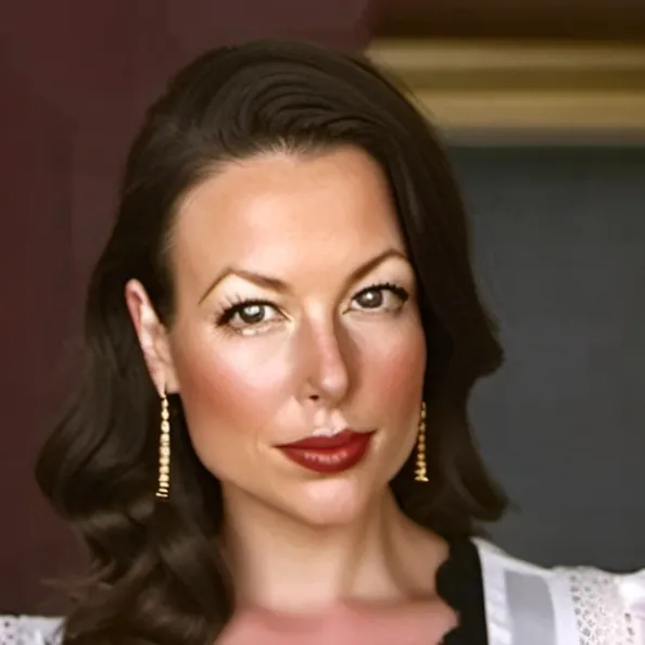chat with ai character: Jessica sweet