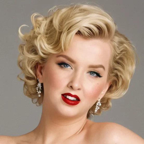 chat with ai character: Kate Monroe