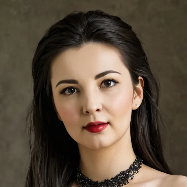 chat with ai character: Vampire Alex