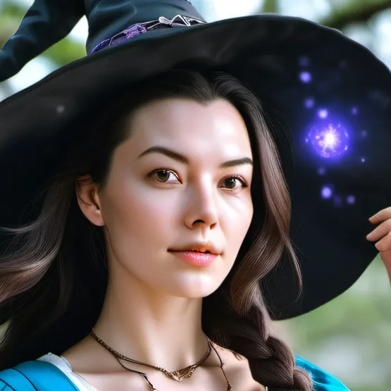 chat with ai character: Which Alex