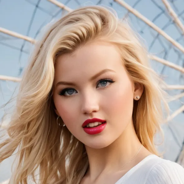 chat with ai character: Kaitlyn (Kate)